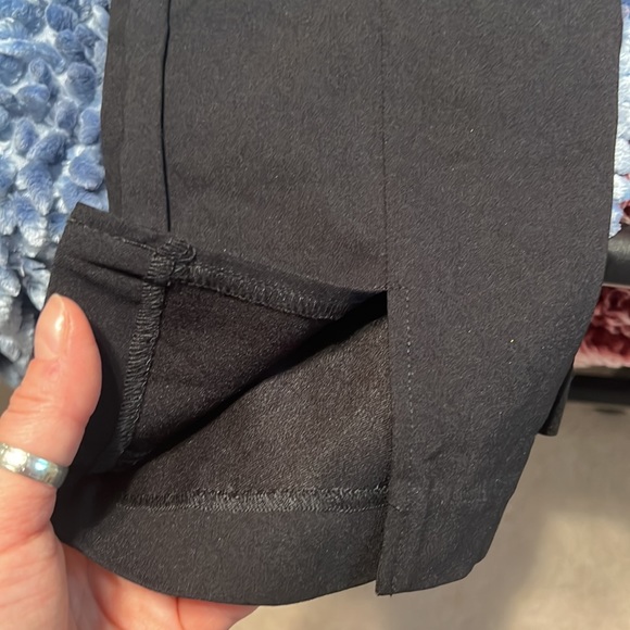 Slack pants - Picture 5 of 5